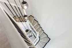 Images for Stevens Lane, Claygate, Surrey