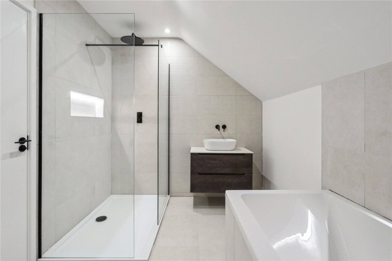 Images for Stevens Lane, Claygate, Surrey