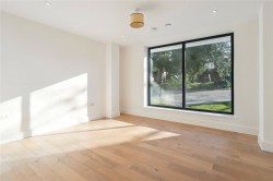 Images for Stevens Lane, Claygate, Surrey