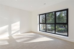 Images for Stevens Lane, Claygate, Surrey