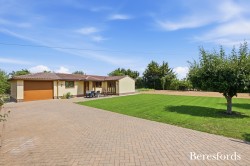Images for Roxwell, Essex