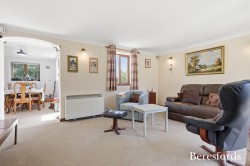 Images for Roxwell, Essex