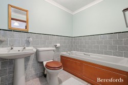 Images for Roxwell, Essex
