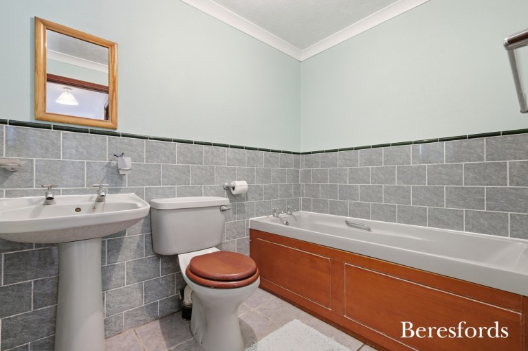 Images for Roxwell, Essex