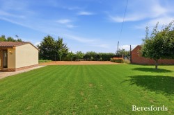 Images for Roxwell, Essex