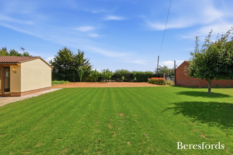 Images for Roxwell, Essex