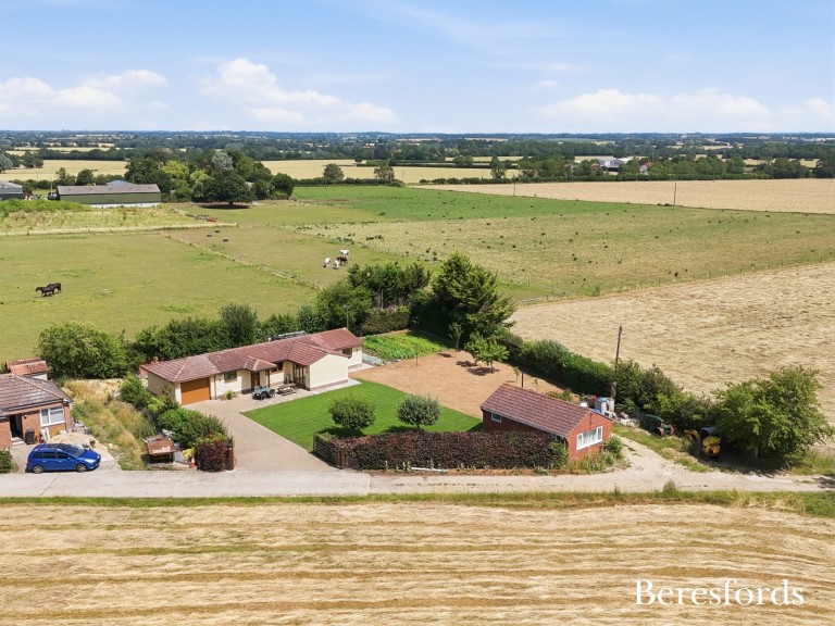Images for Roxwell, Essex