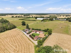 Images for Roxwell, Essex