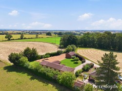 Images for Roxwell, Essex