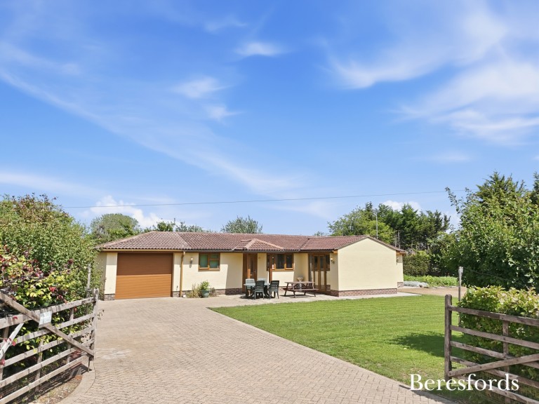 Images for Roxwell, Essex