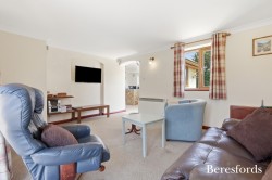 Images for Roxwell, Essex