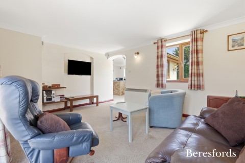 Click the photo for more details of Roxwell, Essex