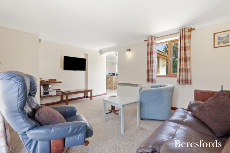 Images for Roxwell, Essex