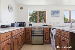 Images for Roxwell, Essex