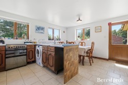 Images for Roxwell, Essex