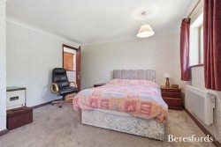 Images for Roxwell, Essex