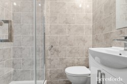 Images for Roxwell, Essex