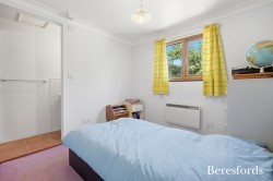 Images for Roxwell, Essex