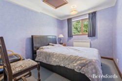 Images for Roxwell, Essex