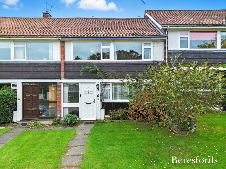 Click the photo for more details of Writtle, Chelmsford, Essex