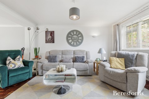 Click the photo for more details of Writtle, Chelmsford, Essex