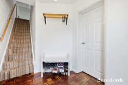 Images for Writtle, Chelmsford, Essex