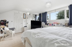 Images for Writtle, Chelmsford, Essex