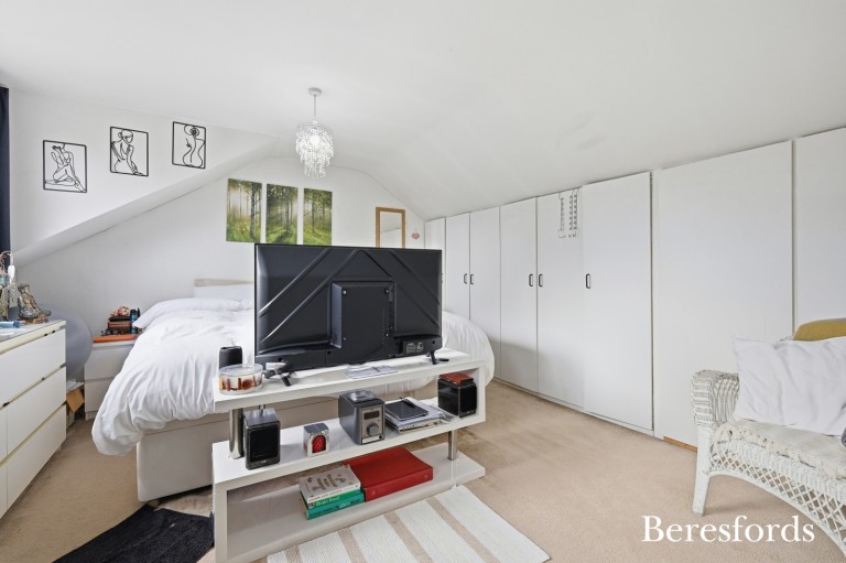 Images for Writtle, Chelmsford, Essex