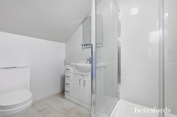 Images for Writtle, Chelmsford, Essex