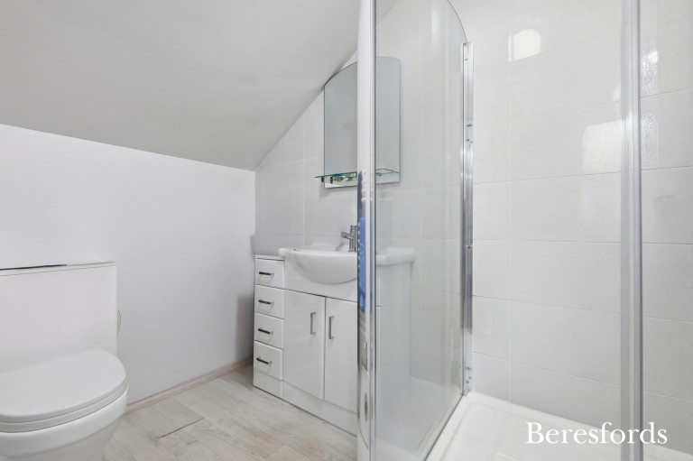 Images for Writtle, Chelmsford, Essex