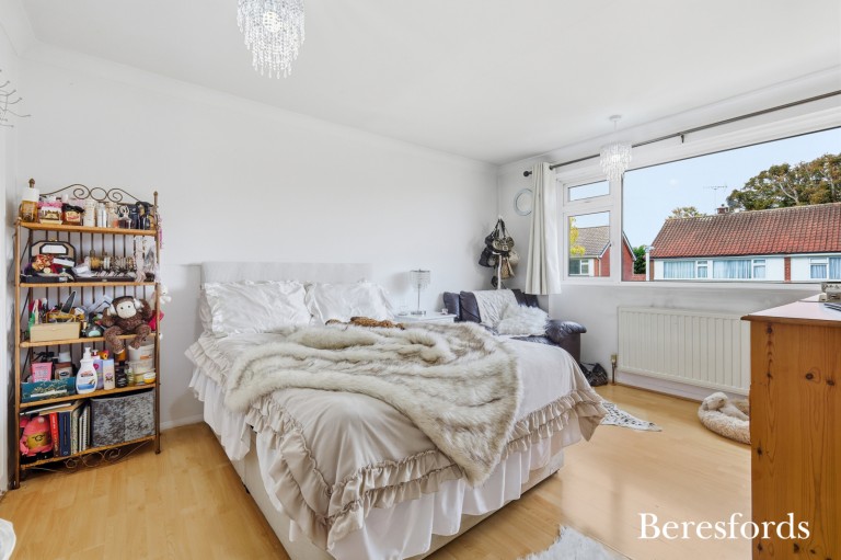 Images for Writtle, Chelmsford, Essex