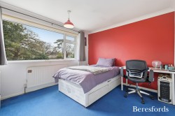 Images for Writtle, Chelmsford, Essex