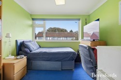 Images for Writtle, Chelmsford, Essex