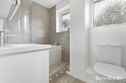 Images for Writtle, Chelmsford, Essex