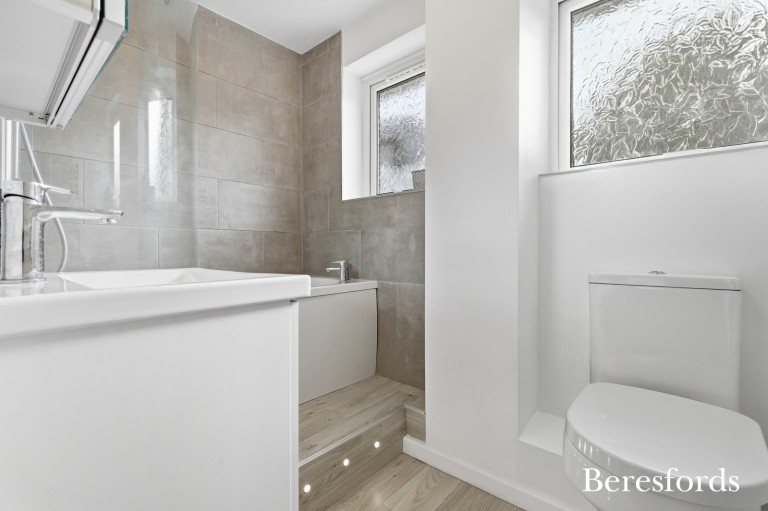 Images for Writtle, Chelmsford, Essex