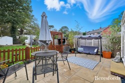 Images for Writtle, Chelmsford, Essex