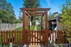 Images for Writtle, Chelmsford, Essex