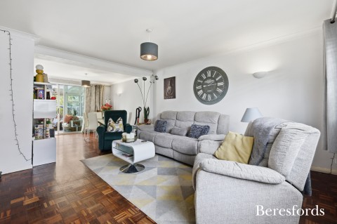 Click the photo for more details of Writtle, Chelmsford, Essex