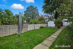 Images for Writtle, Chelmsford, Essex