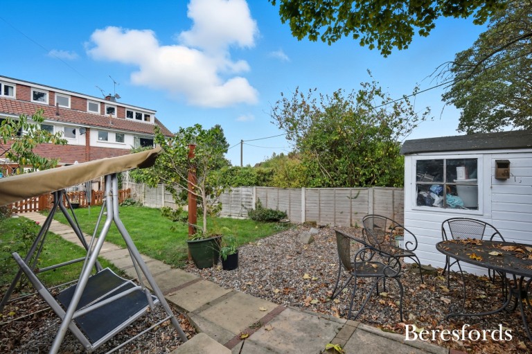 Images for Writtle, Chelmsford, Essex