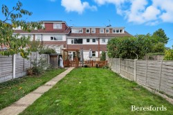 Images for Writtle, Chelmsford, Essex