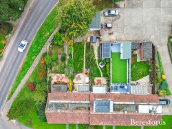 Images for Writtle, Chelmsford, Essex