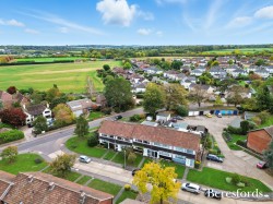 Images for Writtle, Chelmsford, Essex