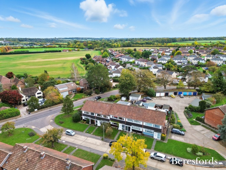 Images for Writtle, Chelmsford, Essex