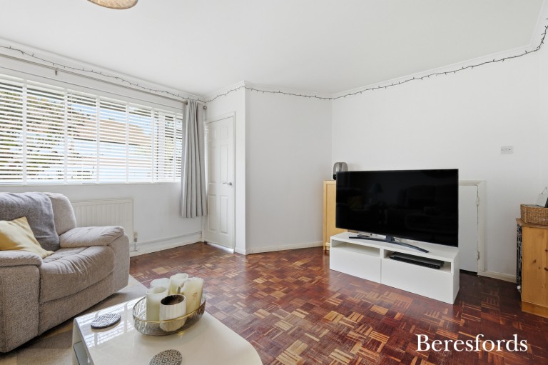 Images for Writtle, Chelmsford, Essex