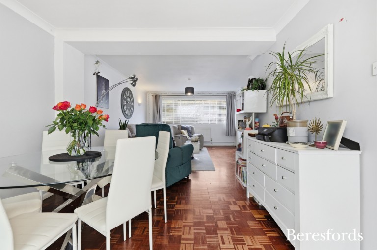 Images for Writtle, Chelmsford, Essex