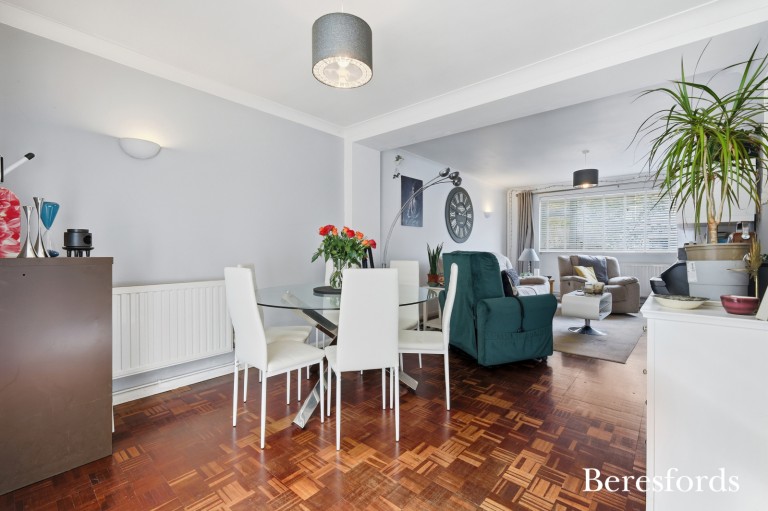 Images for Writtle, Chelmsford, Essex