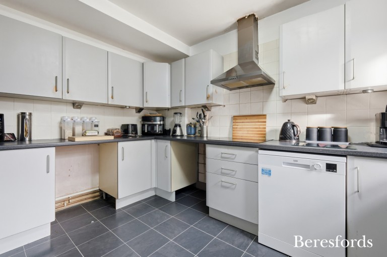 Images for Writtle, Chelmsford, Essex