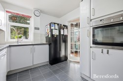 Images for Writtle, Chelmsford, Essex