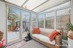 Images for Writtle, Chelmsford, Essex